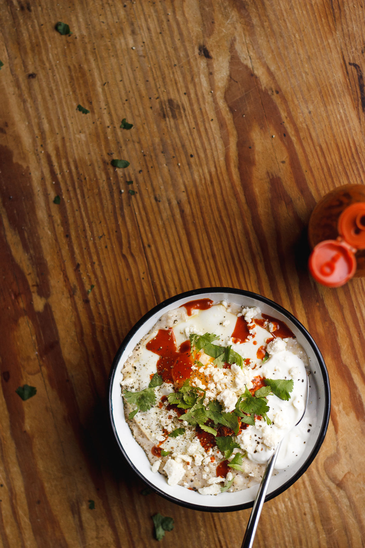 savory-oats-3.jpg